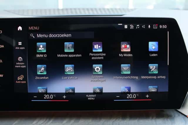 BMW 2-Serie (2023) thumbnail 35