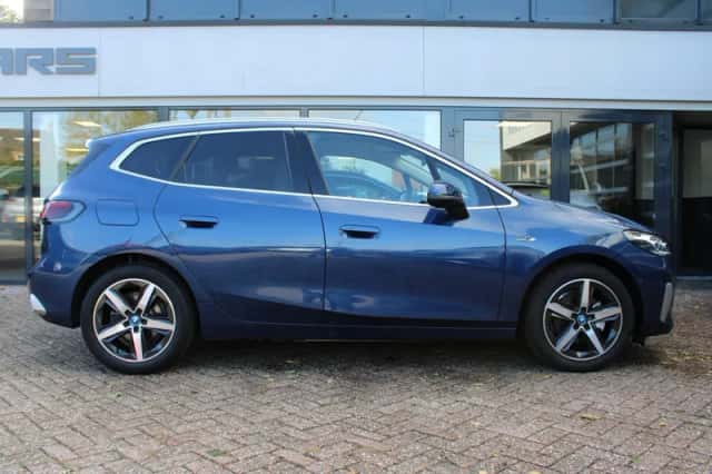 BMW 2-Serie (2023) thumbnail 7