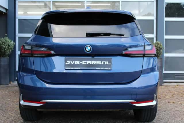 BMW 2-Serie (2023) thumbnail 9