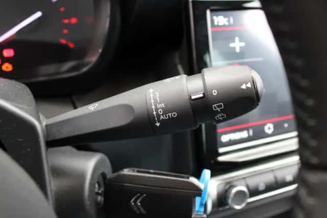 Citroën C3 (2022) thumbnail 21