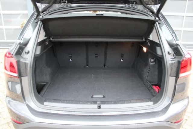 BMW X1 (2022) thumbnail 16