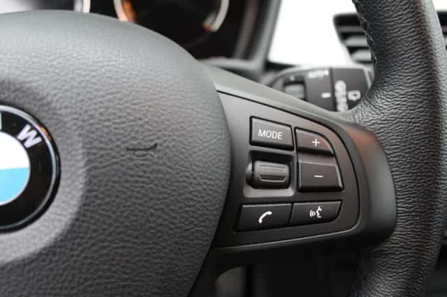 BMW X1 (2022) thumbnail 20