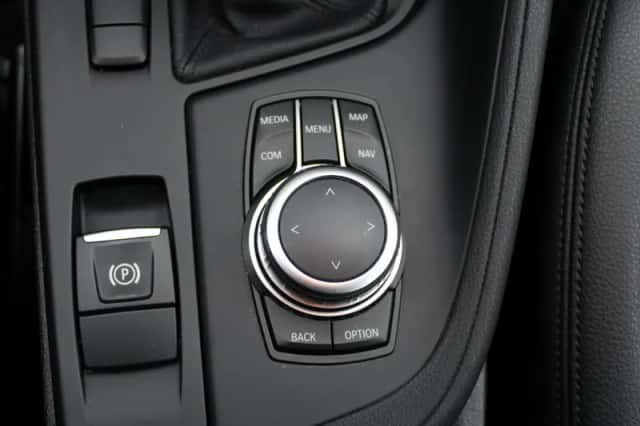 BMW X1 (2022) thumbnail 21
