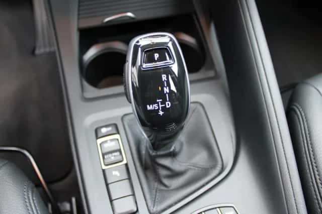 BMW X1 (2022) thumbnail 22