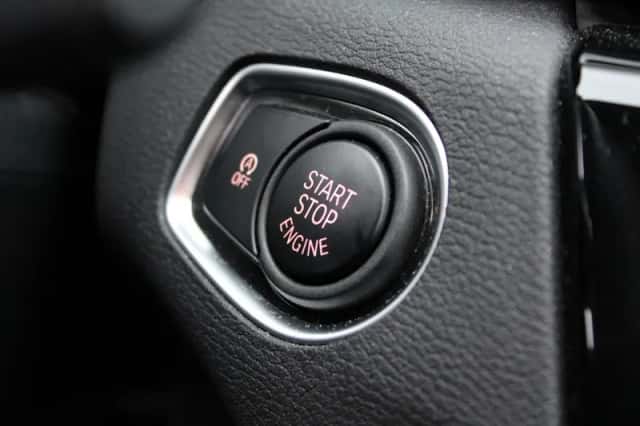 BMW X1 (2022) thumbnail 23