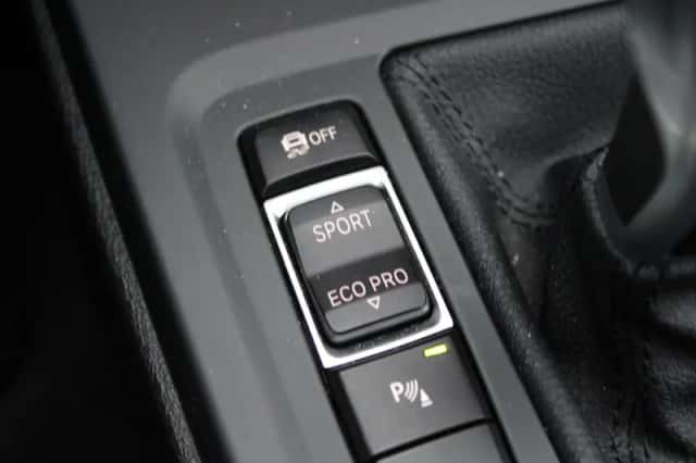 BMW X1 (2022) thumbnail 25