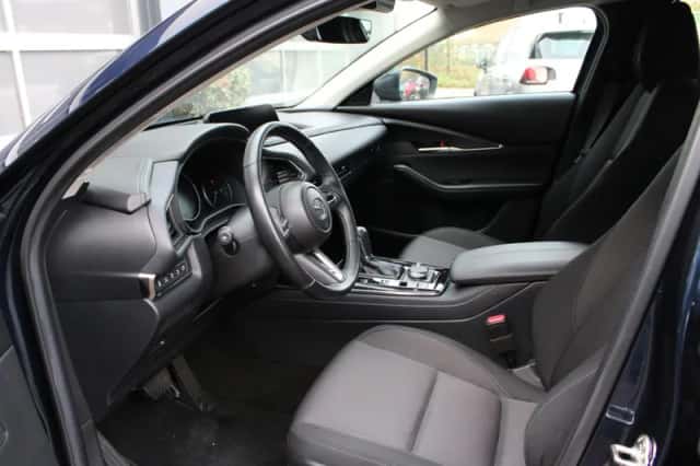 Mazda CX-30 (2023) thumbnail 13