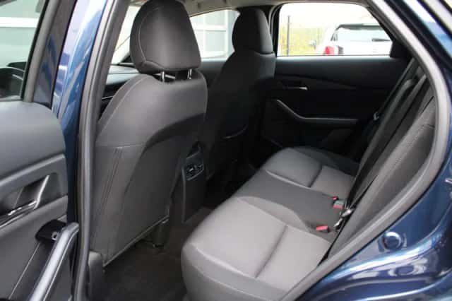 Mazda CX-30 (2023) thumbnail 15