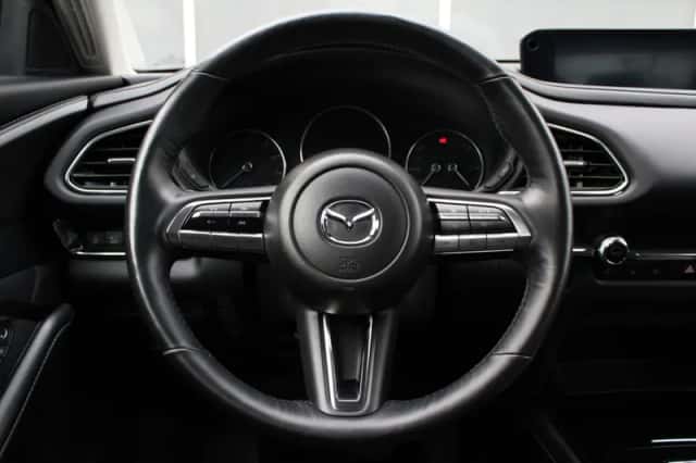 Mazda CX-30 (2023) thumbnail 19