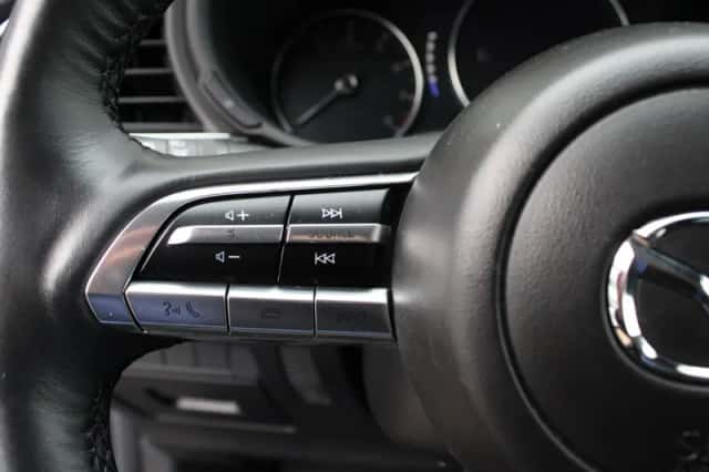 Mazda CX-30 (2023) thumbnail 20