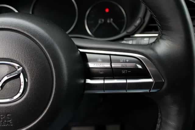 Mazda CX-30 (2023) thumbnail 21