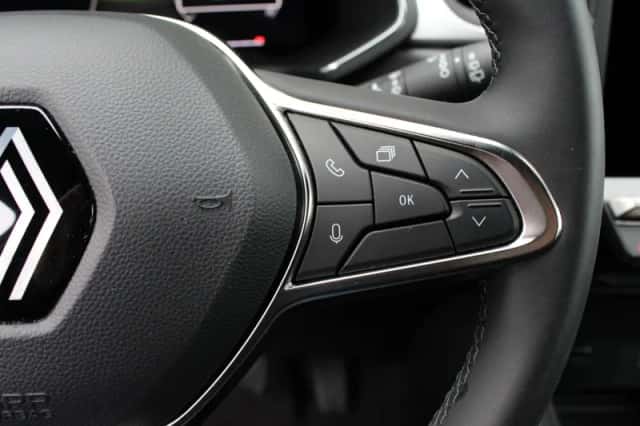 Renault Captur (2025) thumbnail 20