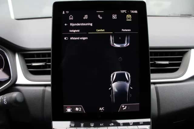 Renault Captur (2025) thumbnail 28