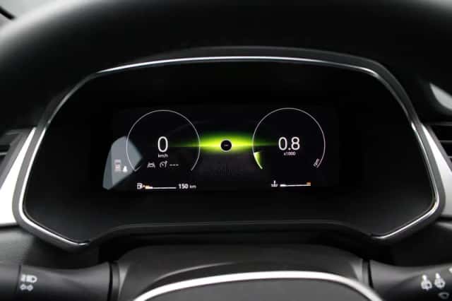 Renault Captur (2025) thumbnail 31