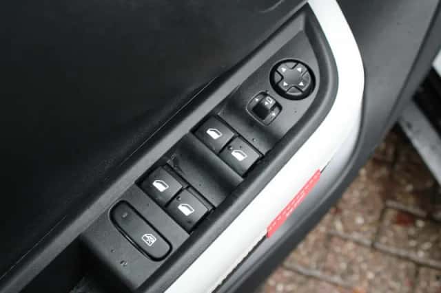 Citroën C3 (2025) thumbnail 16