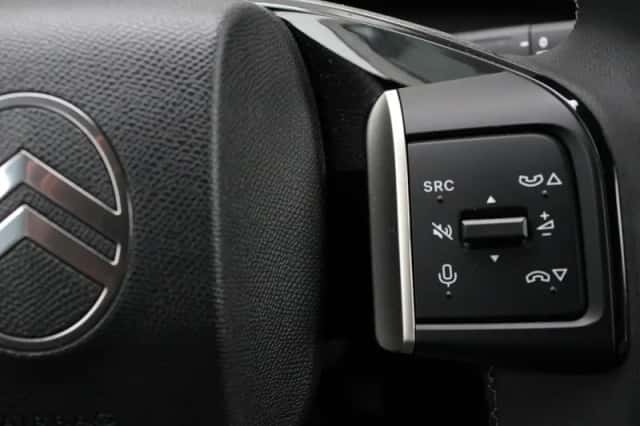 Citroën C3 (2025) thumbnail 19