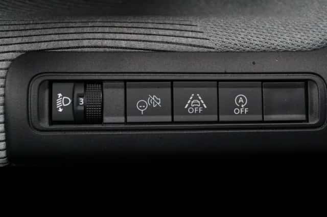 Citroën C3 (2025) thumbnail 20