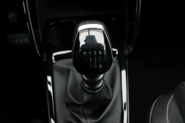 Citroën C3 (2025) thumbnail 21
