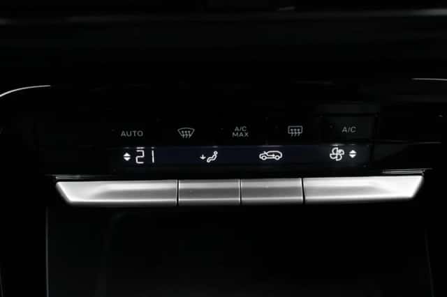 Citroën C3 (2025) thumbnail 22