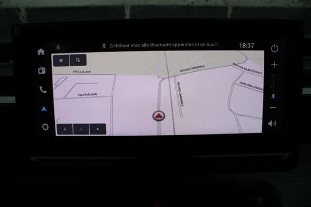 Citroën C3 (2025) thumbnail 26