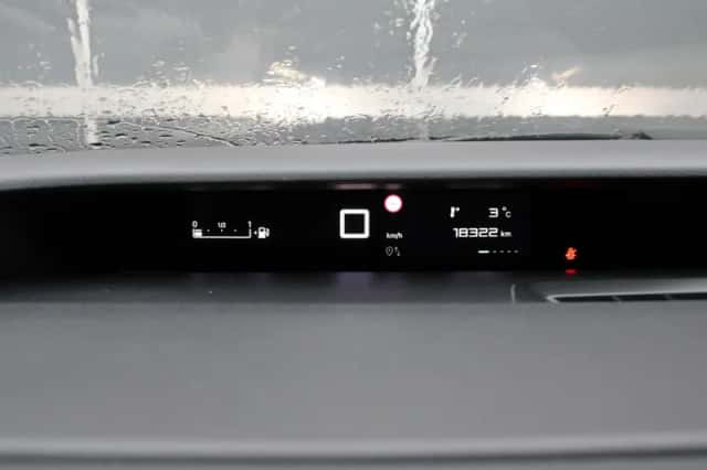 Citroën C3 (2025) thumbnail 28