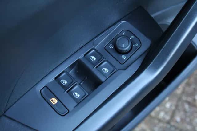 Volkswagen T-Cross (2023) thumbnail 17