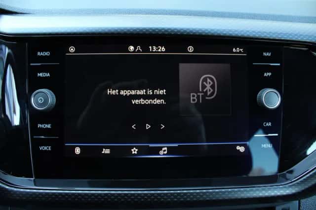 Volkswagen T-Cross (2023) thumbnail 24