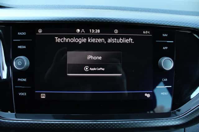 Volkswagen T-Cross (2023) thumbnail 25