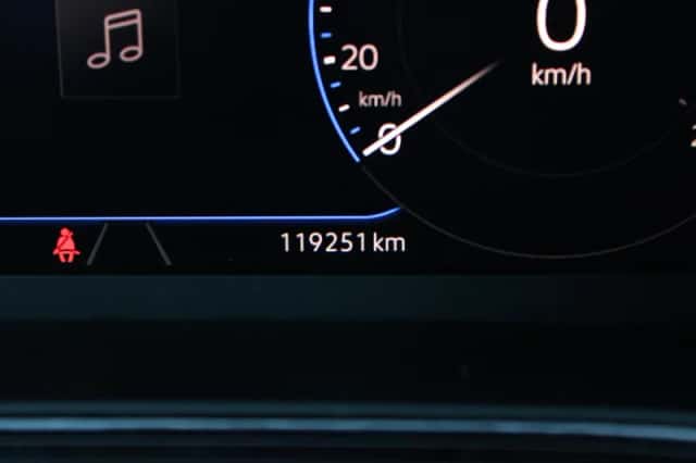Volkswagen T-Cross (2023) thumbnail 32