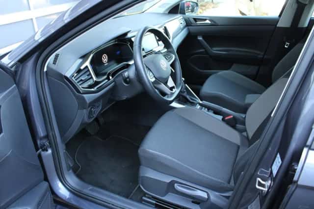 Volkswagen Polo (2023) thumbnail 15