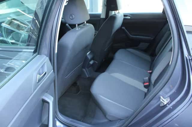 Volkswagen Polo (2023) thumbnail 17