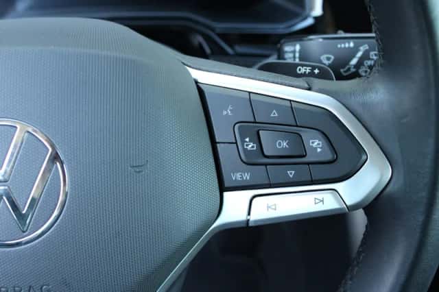 Volkswagen Polo (2023) thumbnail 23