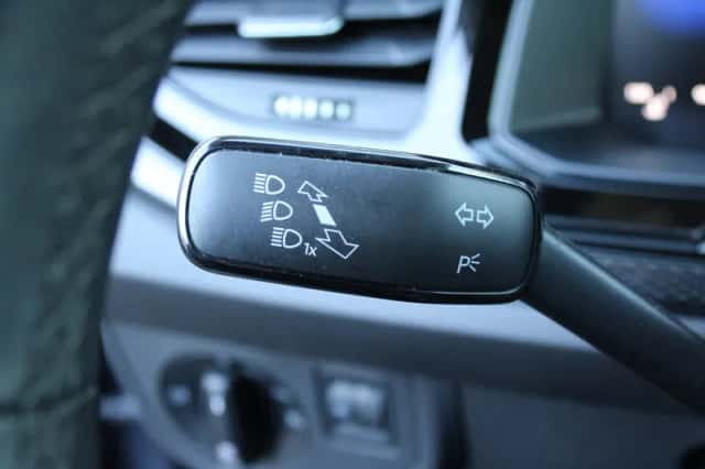 Volkswagen Polo (2023) thumbnail 24