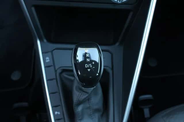 Volkswagen Polo (2023) thumbnail 26
