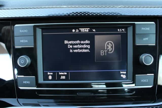 Volkswagen Polo (2023) thumbnail 29