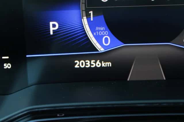 Volkswagen Polo (2023) thumbnail 34
