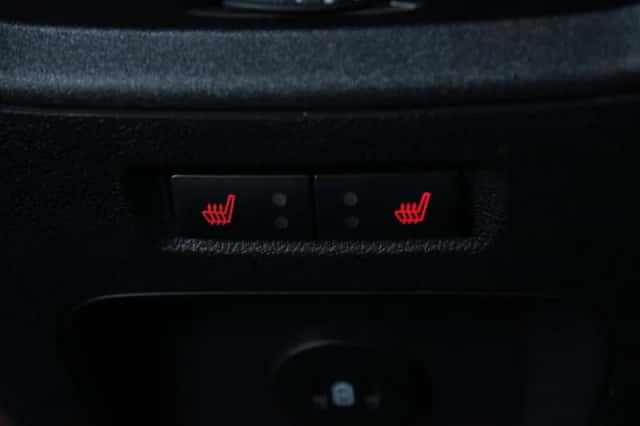Ford Kuga (2023) thumbnail 22
