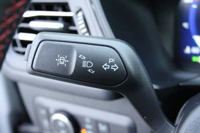 Ford Kuga (2023) thumbnail 26