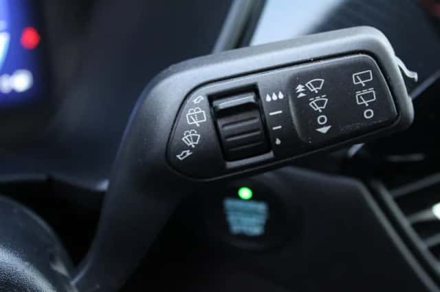 Ford Kuga (2023) thumbnail 27