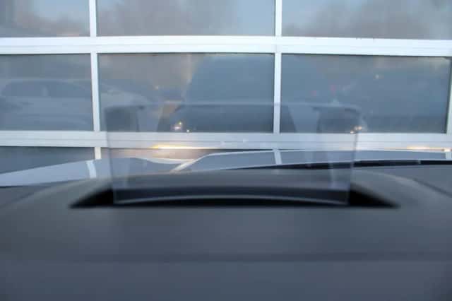 Ford Kuga (2023) thumbnail 37