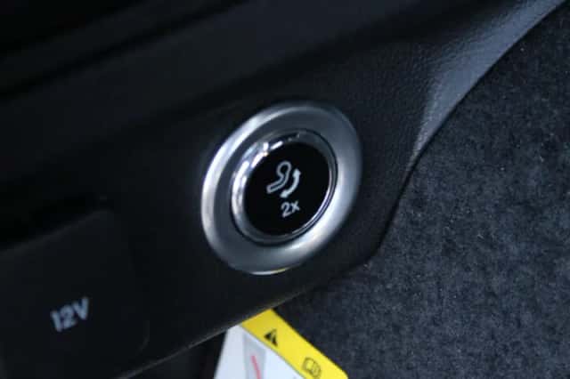 Ford Kuga (2023) thumbnail 18