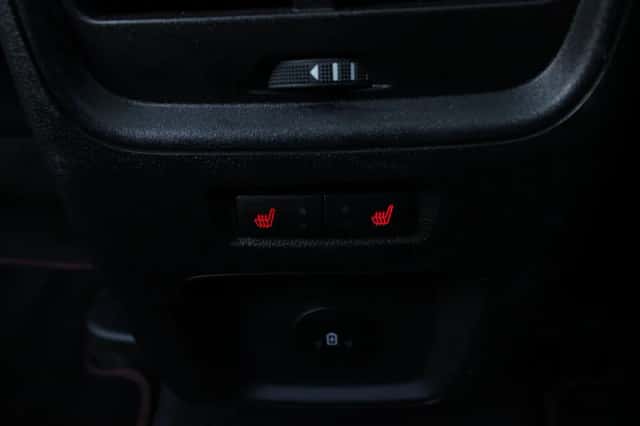 Ford Kuga (2023) thumbnail 23