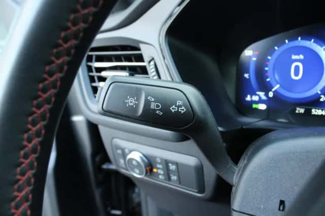 Ford Kuga (2023) thumbnail 27