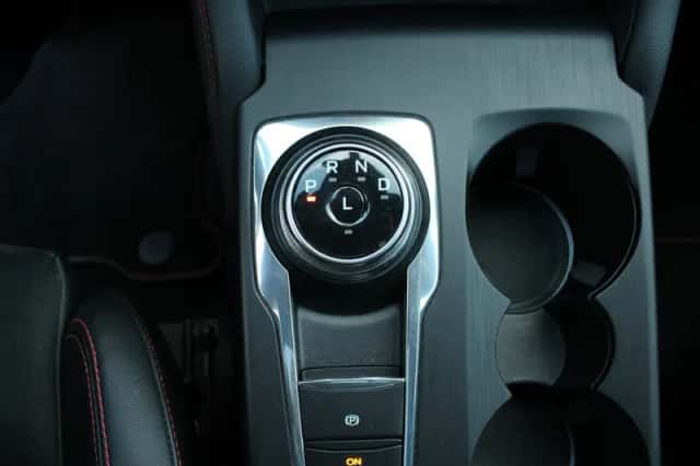 Ford Kuga (2023) thumbnail 31