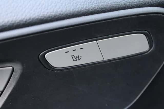 Mercedes-Benz Vito (2021) thumbnail 15