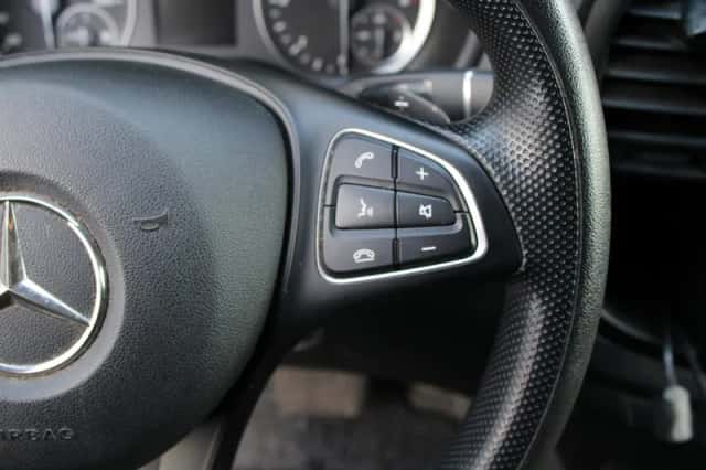 Mercedes-Benz Vito (2021) thumbnail 18