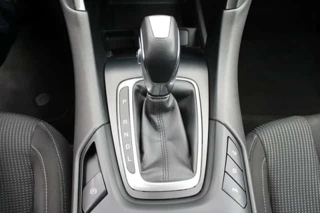 Ford Mondeo (2019) thumbnail 26