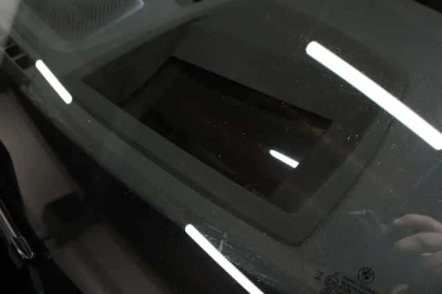 BMW 3-Serie (2021) thumbnail 16