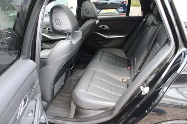 BMW 3-Serie (2021) thumbnail 22