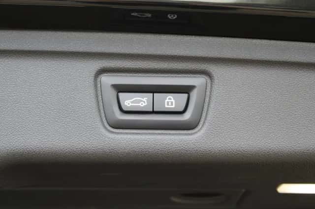 BMW 3-Serie (2021) thumbnail 24